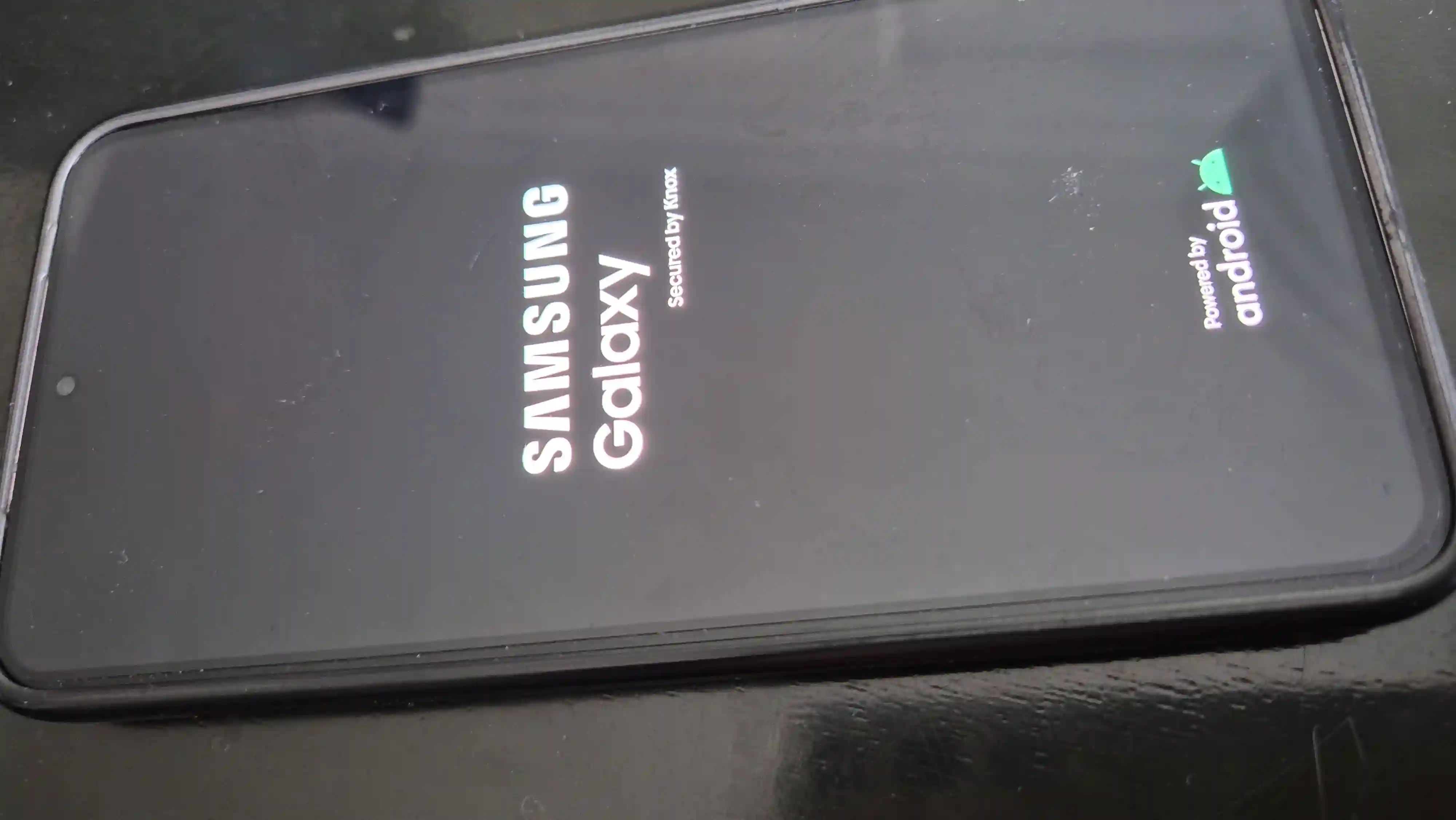 Portable Samsung s23 Très Propre à Ben Arous - Vue 2
