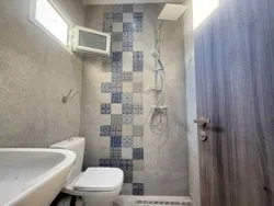 un Appartement