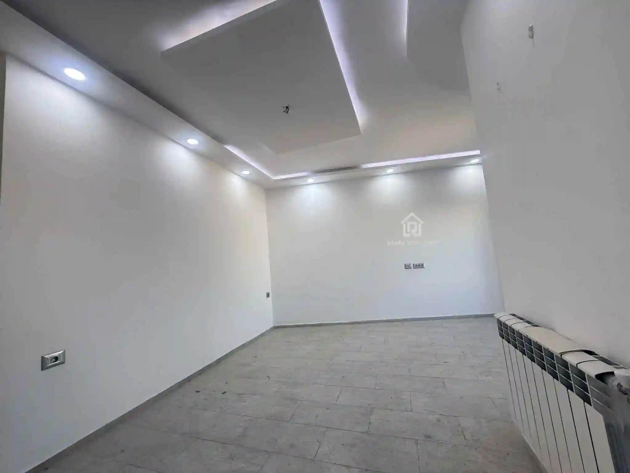 un Appartement - Vue 2