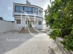 Villa Haute Standing à Bizerte