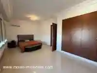 Appartement DU Jarre Nabeul Av1986 - Vue 6