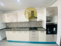 Appartement s2 Haut Standing à Cité Wahat Aouina à Le Kram