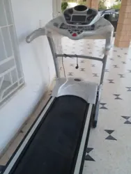بسكلا متحركة
