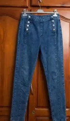 Jean