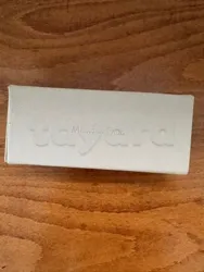 Lunette de Soleil Massimo Dutti