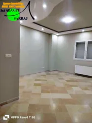 Des Appartements s2 à Hammem Sousse Bhayer à Hammam Sousse