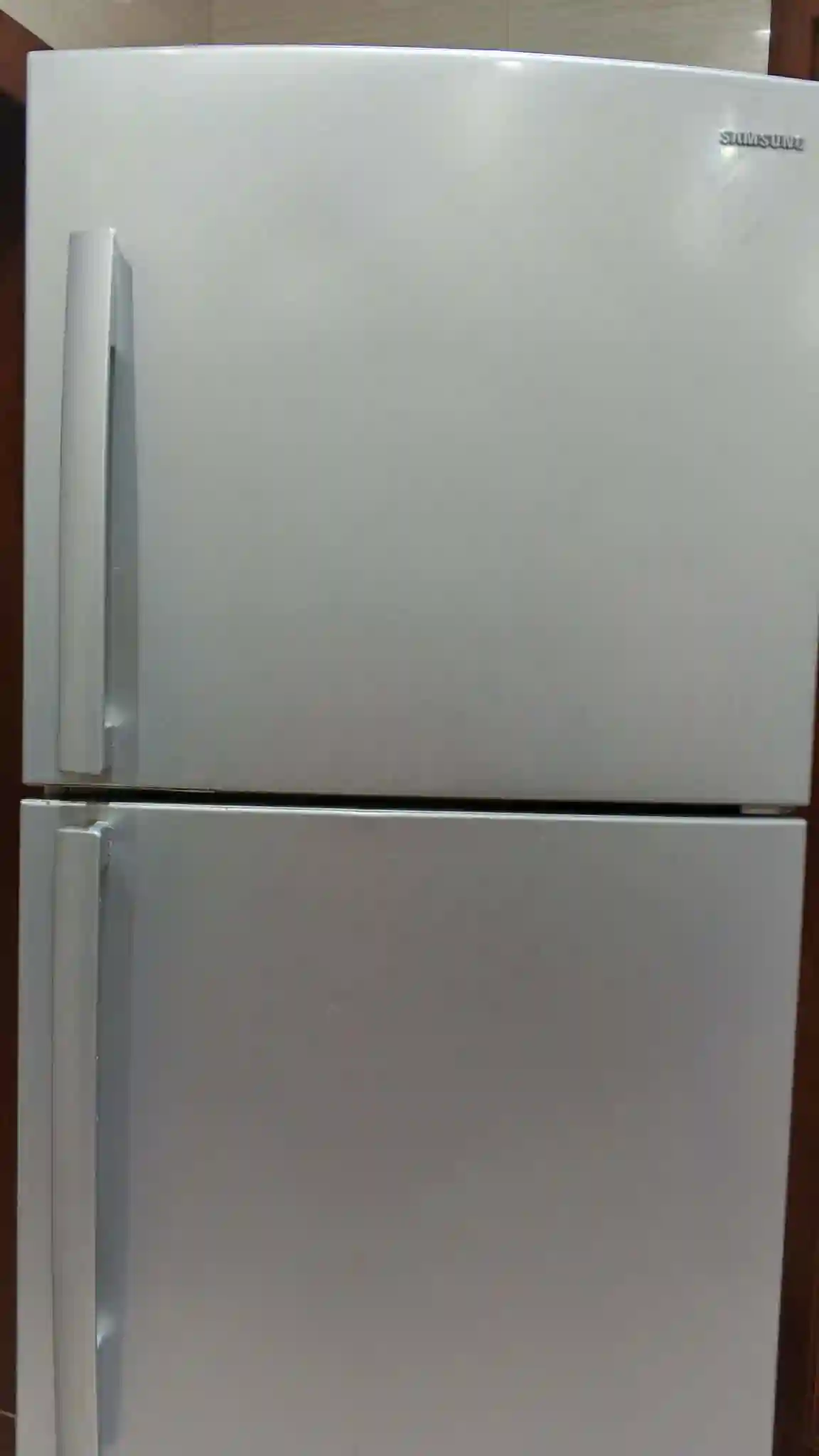 Vend Refregerateur Samsung à Bou Mhel El Bassatine - Vue 1