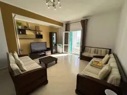 Appartement Hala à Hammamet