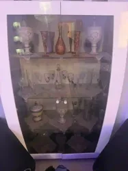 Av Vitrine Maison