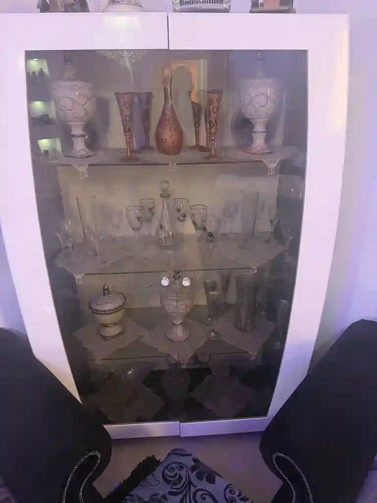 Av Vitrine Maison - Vue 1