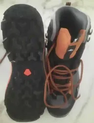 Chaussures de Randonnée Homme Quechua à La Soukra