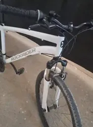 Rockrider L