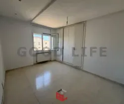 S2 à Cité les Palmerais à Ain Zaghouan