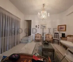 Villa à el Menzah 9 à El Menzah 9