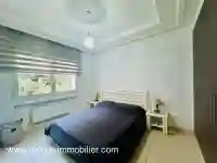 Appartement Goya Hammamet Av1944 - Vue 1