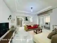 Appartement Goya Hammamet Av1944 - Vue 2