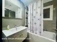Appartement Goya Hammamet Av1944 - Vue 5