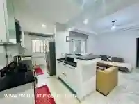 Appartement Goya Hammamet Av1944 - Vue 6