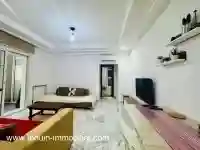 Appartement Goya Hammamet Av1944 - Vue 7
