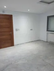 Appartement s2 Haut Standing à La Mannouba