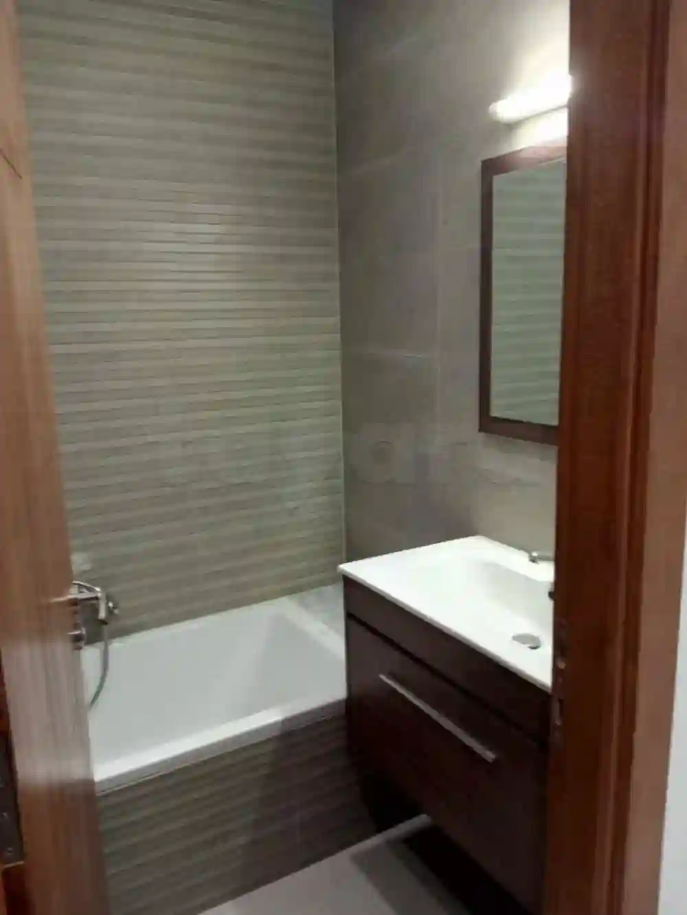 Appartement s2 Haut Standing à La Mannouba - Vue 1