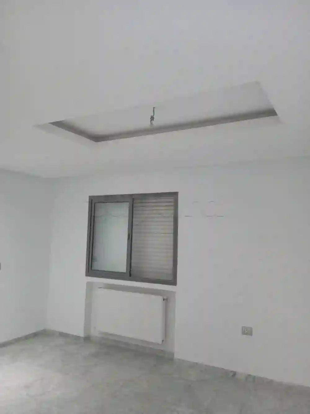 Appartement s2 Haut Standing à La Mannouba - Vue 4