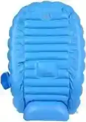 Baignoire Gonflable Pliable de la Marque Intime