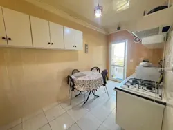 S2 a el Kantaoui à El Kantaoui