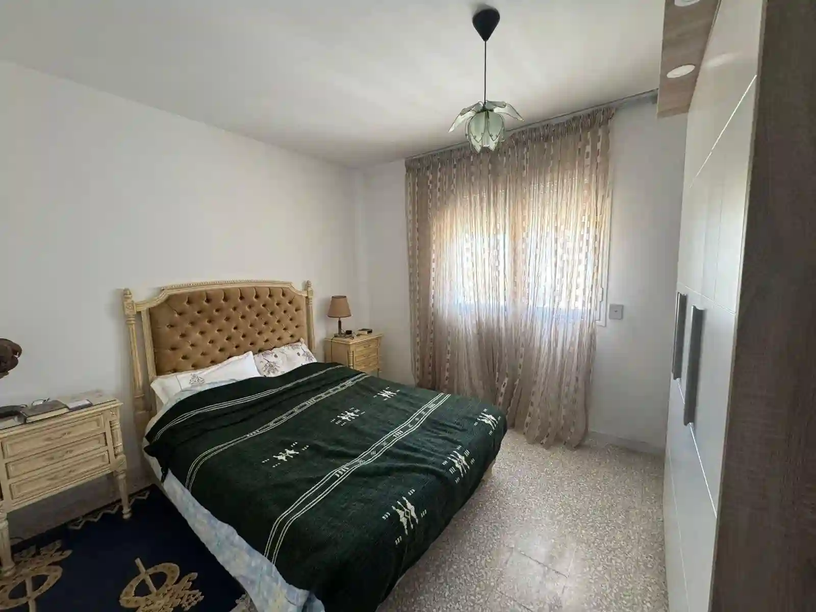 S2 a el Kantaoui à El Kantaoui - Vue 2