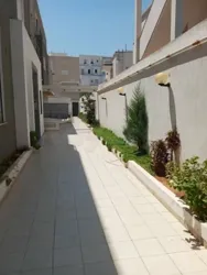 Un Appartement s3 Haut Standing à La Mannouba