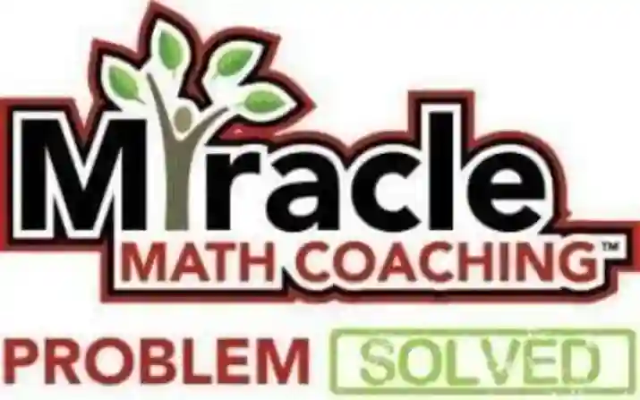 Soutien Maths Numéro 1 au Monde par Expert à La Soukra - Vue 1