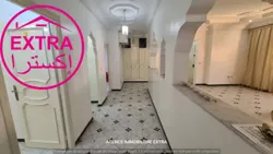 298eme Appartement a Nabeul à Nabeul