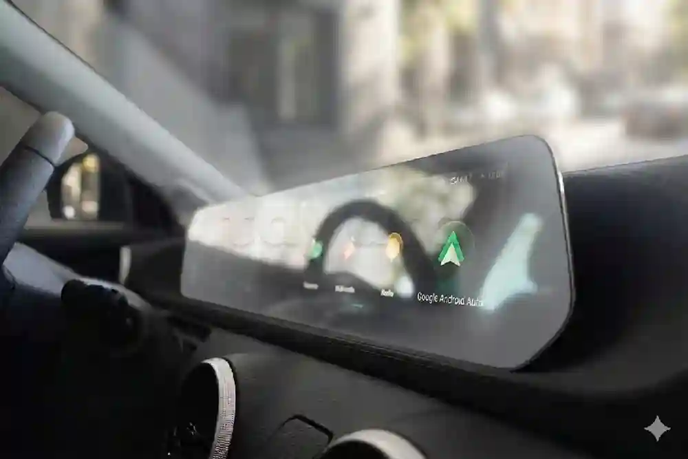 Forthing t5 evo - Vue 3