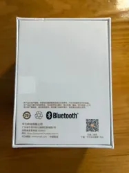 Montre Connectée Huawei Watchfit4