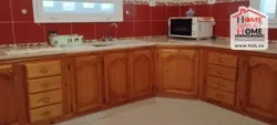 Villa Mila à Bizerte à Bizerte