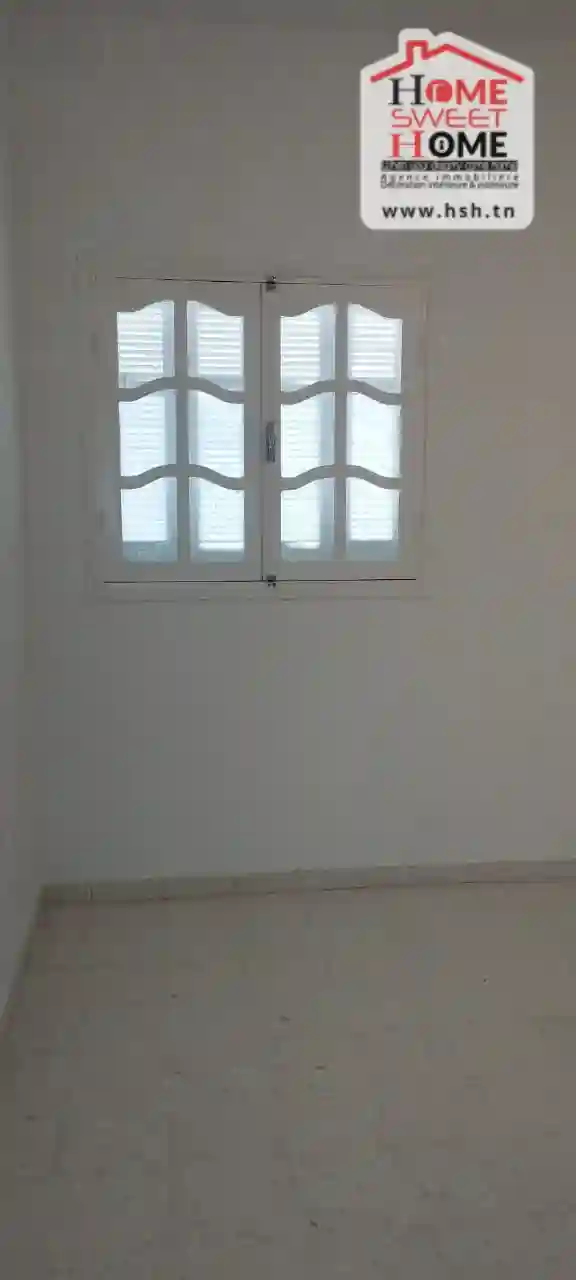 Villa Mila à Bizerte à Bizerte - Vue 3