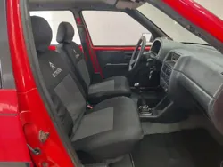 AV Citroën AX 1996 Première Main - TEL 98479647