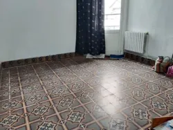 Cv rue de Russie vnt h4 à Bab Bhar