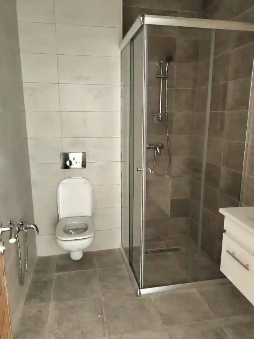Kantaoui Appartement à L'extrémité des Hôtels à El Kantaoui - Vue 2