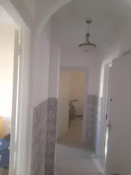 Appartement s2 a Face à la Cour D'appel de Nabeul à Nabeul