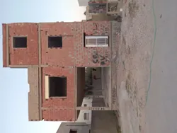 Maison à Borj Cedria à Borj Cedria