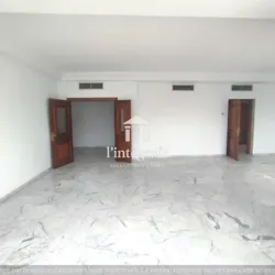 Superbe Appartement s4 de Haut Standing à Mutuelle Ville