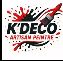 Travaux de Peinture