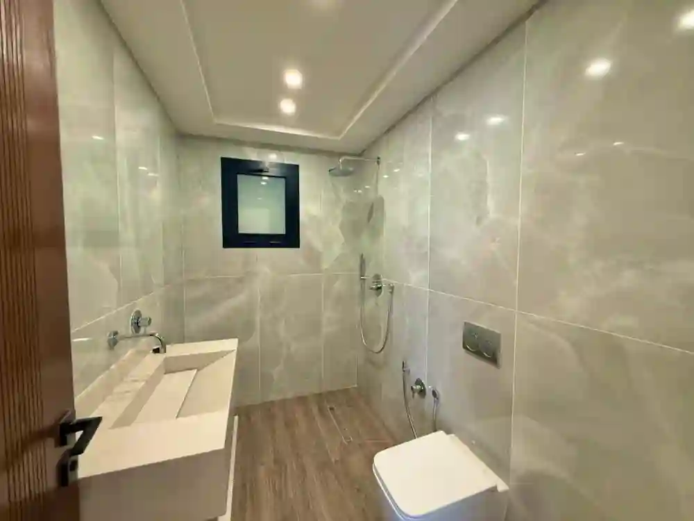 V597 Villa Oasis c à Hammamet - Vue 4