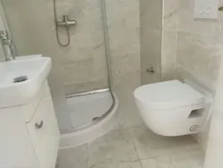 Appartement Haut Standing à Bizerte
