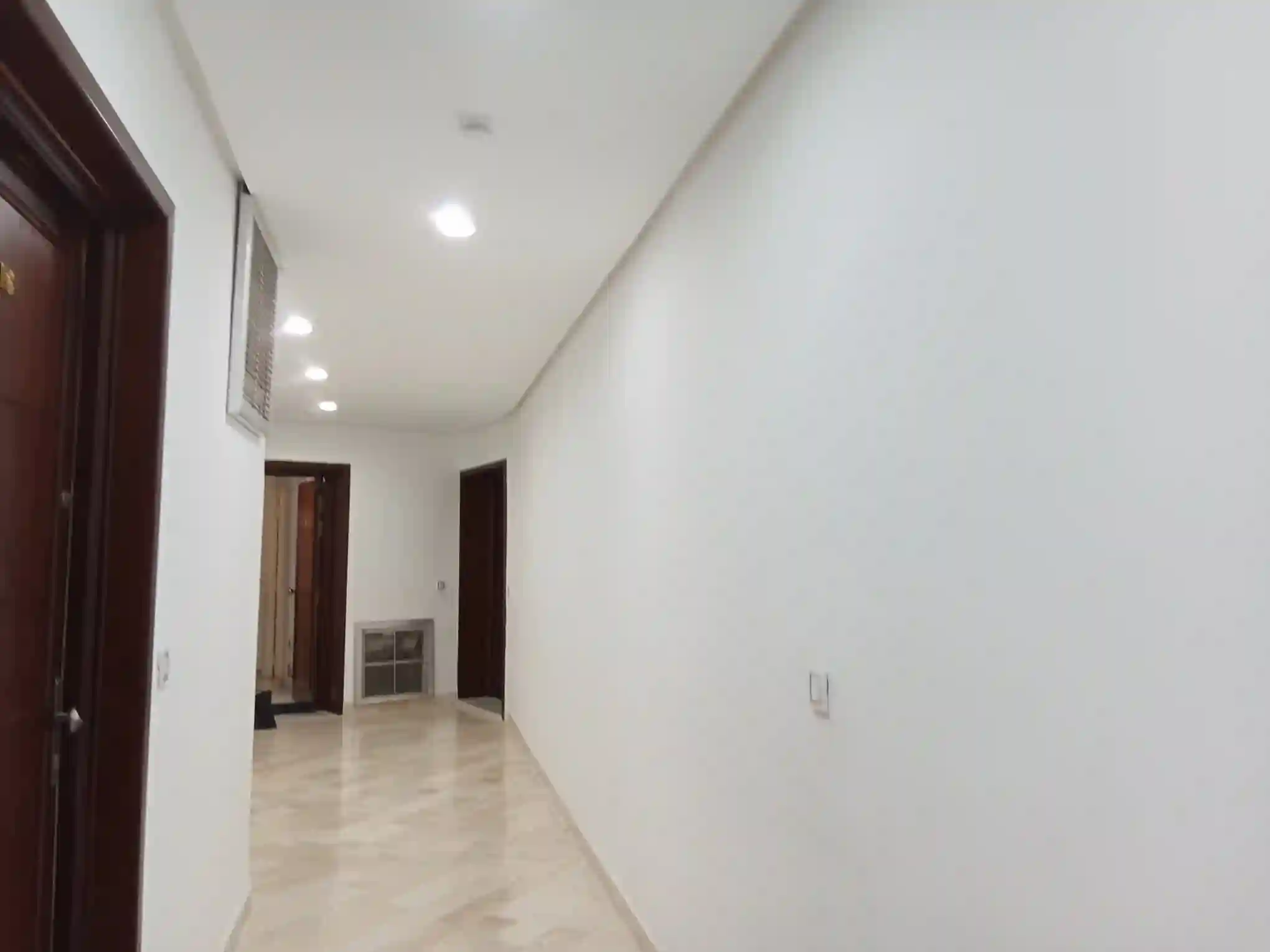 Appartement Haut Standing à Bizerte - Vue 2