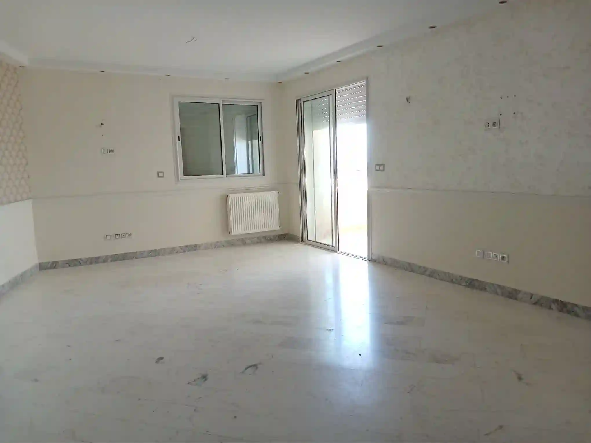 Appartement Haut Standing à Bizerte - Vue 4