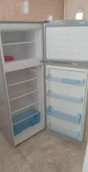 Frigidaire Newstar à Ben Arous