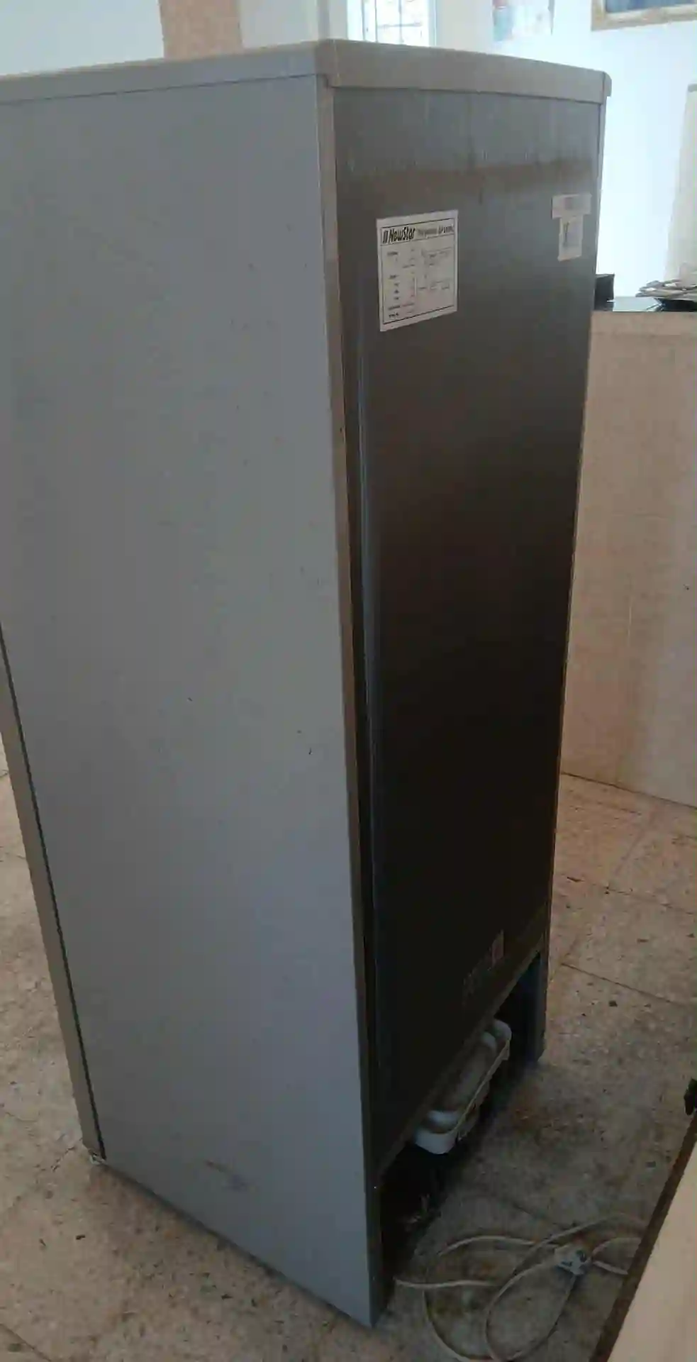 Frigidaire Newstar à Ben Arous - Vue 1