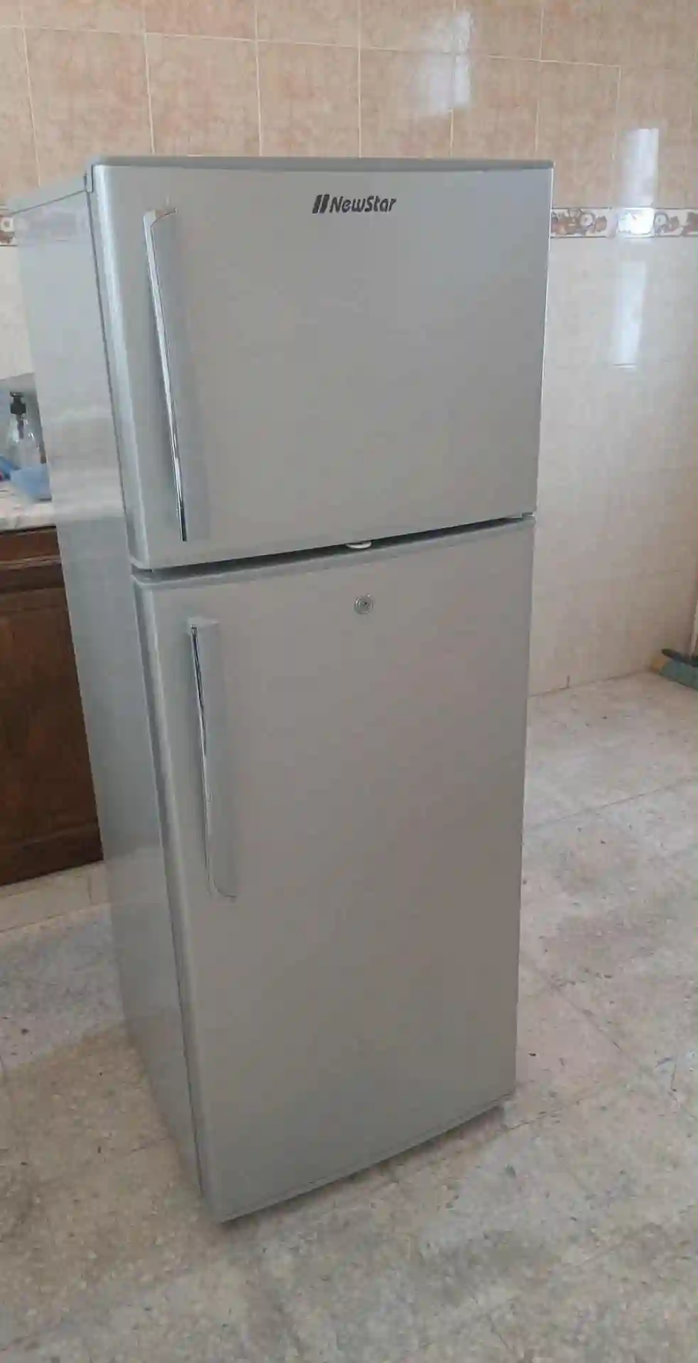 Frigidaire Newstar à Ben Arous - Vue 2